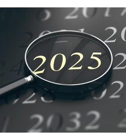 Hogyan válassz okostelefont 2025-ben?