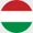 Magyar nyelv
