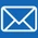 Email: