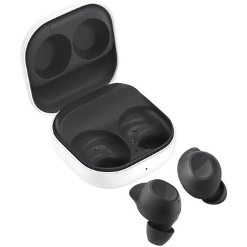 Samsung Galaxy Buds FE R400 szürke