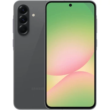 Samsung Galaxy A56 5G 256GB 8GB Dual Sim grafitszürke
