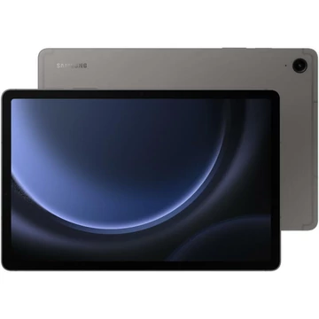 Samsung Galaxy Tab S9 FE X516 5G 128GB 6GB grafit