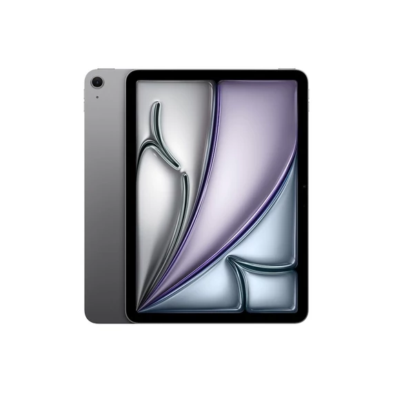 Apple iPad Air 11" 2025 WiFi 128GB asztroszürke