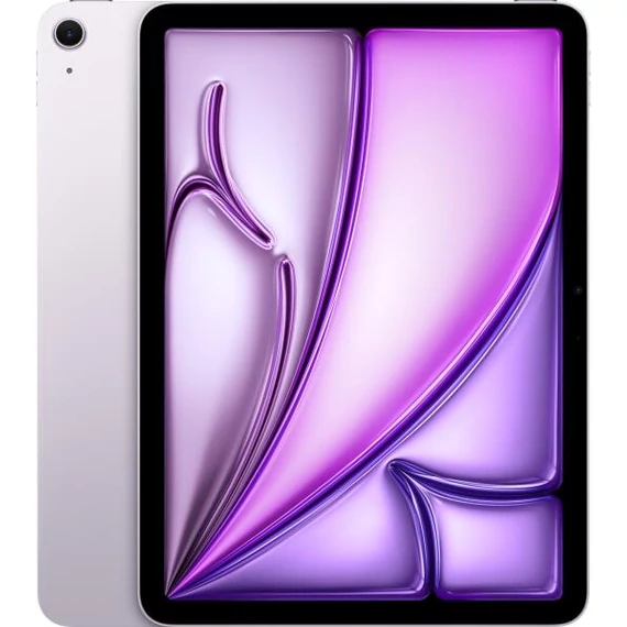 Apple iPad Air 11" 2025 WiFi 128GB lila