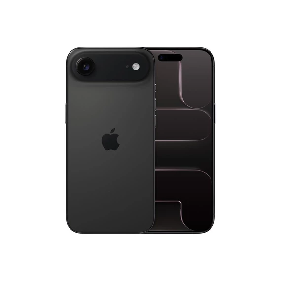 Apple iPhone Air 512GB asztrofekete