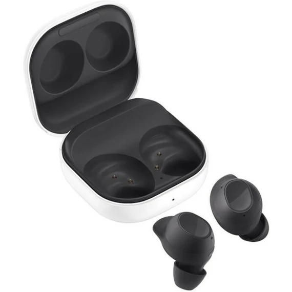 Samsung Galaxy Buds FE R400 szürke