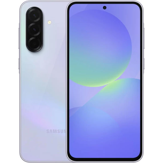 Samsung Galaxy A36 5G 128GB 6GB Dual Sim lila