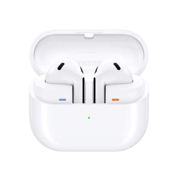 Samsung Galaxy Buds3 R530 fehér