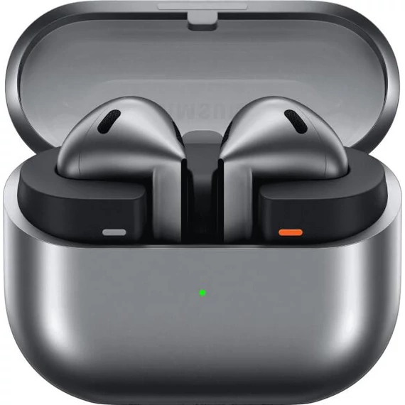 Samsung Galaxy Buds3 R530 ezüst