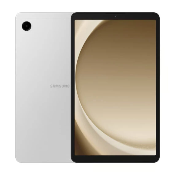 Samsung Galaxy Tab A9+ X210 WiFi 64GB 4GB ezüst