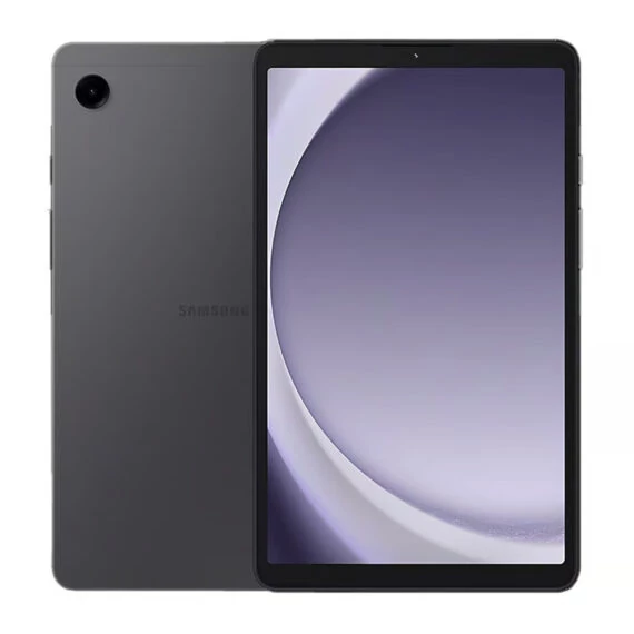 Samsung Galaxy Tab A9+ X216 5G 64GB 4GB Dual Sim grafit