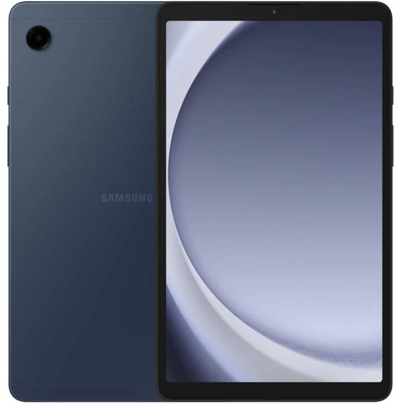 Samsung Galaxy Tab A9+ X216 5G 64GB 4GB Dual Sim kék