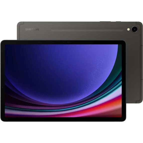 Samsung Galaxy Tab S9 X710 WiFi 128GB 8GB grafit