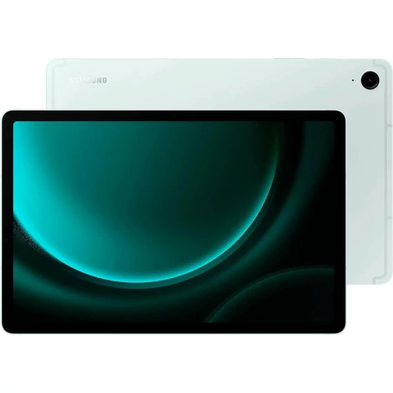 Samsung Galaxy Tab S9 FE X510 WiFi 128GB 6GB menta