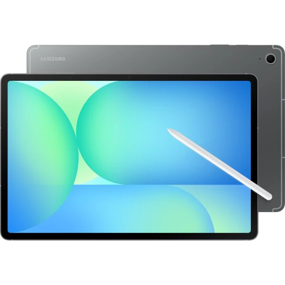 Samsung Galaxy Tab S10 FE+ X620 WiFi 128GB 8GB szürke