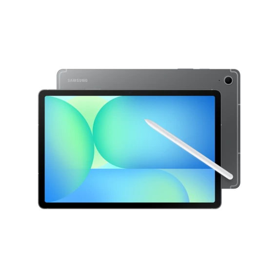 Samsung Galaxy Tab S10 FE X520 WiFi 128GB 8GB szürke
