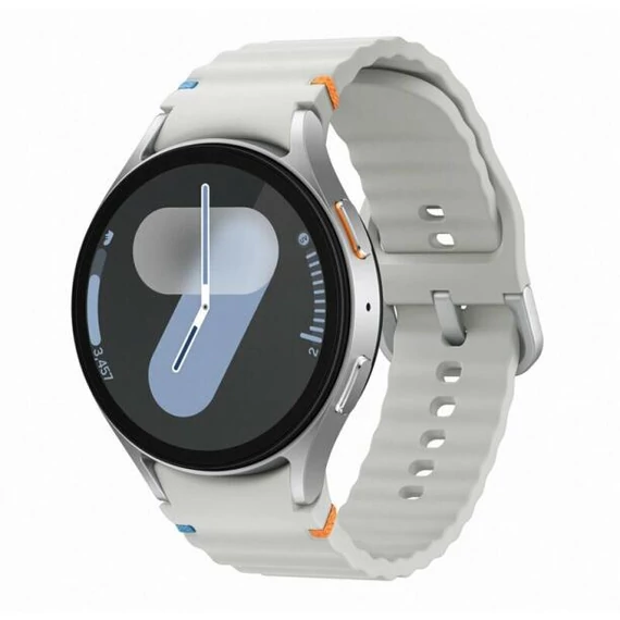 Samsung Galaxy Watch7 L310 44mm ezüst