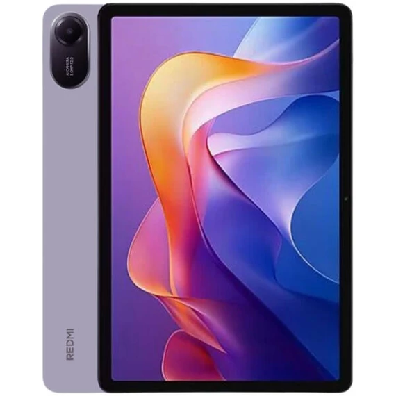 Xiaomi Redmi Pad 2 WiFi 256GB 8GB lila