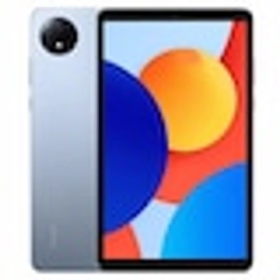 Xiaomi Redmi Pad SE 8.7" WiFi 64GB 4GB kék
