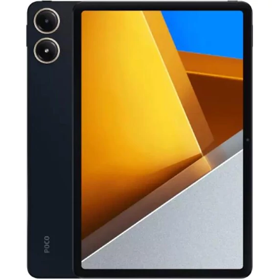 Xiaomi Poco Pad WiFi 256GB 8GB kék