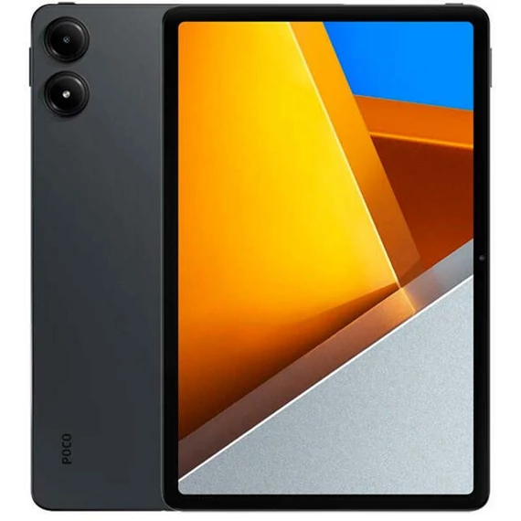 Xiaomi Poco Pad WiFi 256GB 8GB szürke