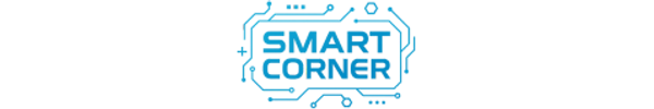 SmartCorner