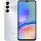 Samsung Galaxy A05s 128GB 4GB Dual Sim ezüst