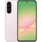 Samsung Galaxy A56 5G 128GB 8GB Dual Sim rózsaszín