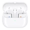 Samsung Galaxy Buds3 Pro R630 fehér