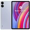Xiaomi Redmi Pad Pro WiFi 128GB 6GB kék