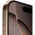 Kép 2/4 - Apple iPhone Pro Max 16 256GB sivatagszínű titán