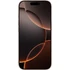 Kép 3/4 - Apple iPhone Pro Max 16 256GB sivatagszínű titán