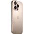 Kép 4/4 - Apple iPhone Pro Max 16 256GB sivatagszínű titán