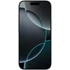Kép 2/4 - Apple iPhone Pro 16 128GB fehér titán