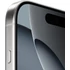 Kép 4/4 - Apple iPhone Pro 16 128GB fehér titán