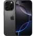 Kép 1/4 - Apple iPhone Pro Max 16 512GB fekete titán