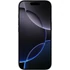 Kép 2/4 - Apple iPhone Pro Max 16 512GB fekete titán