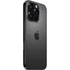 Kép 3/4 - Apple iPhone Pro Max 16 512GB fekete titán