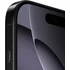 Kép 4/4 - Apple iPhone Pro Max 16 512GB fekete titán