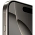 Kép 4/4 - Apple iPhone Pro 16 128GB natúr titán