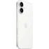 Kép 4/4 - Apple iPhone 16 256GB fehér