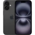 Kép 1/4 - Apple iPhone 16 128GB fekete