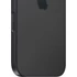 Kép 2/4 - Apple iPhone 16 128GB fekete