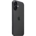 Kép 4/4 - Apple iPhone 16 128GB fekete