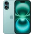 Kép 1/4 - Apple iPhone 16 128GB récezöld