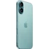 Kép 2/4 - Apple iPhone 16 128GB récezöld
