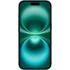 Kép 3/4 - Apple iPhone 16 128GB récezöld