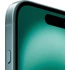 Kép 4/4 - Apple iPhone 16 128GB récezöld