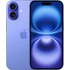 Kép 1/4 - Apple iPhone 16 128GB ultramarin