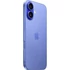 Kép 3/4 - Apple iPhone 16 128GB ultramarin